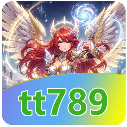 Pratinjau antarmuka tt789