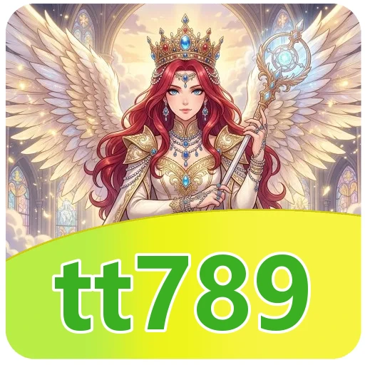 Avatar contoh