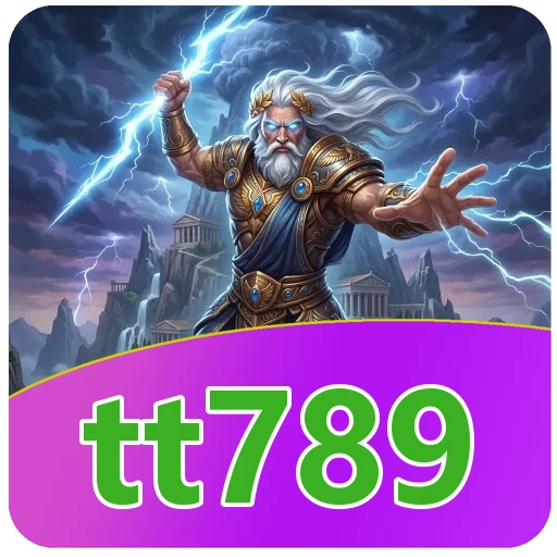 Pratinjau build resmi — siap diunduh untuk Android