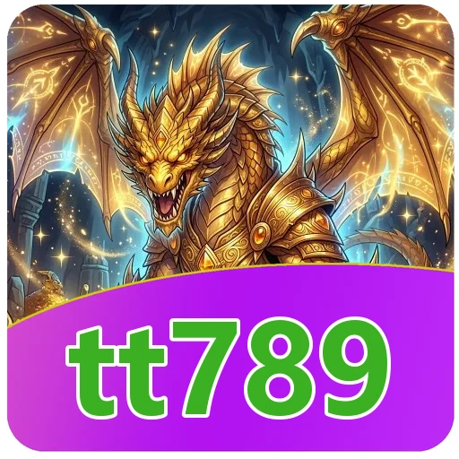 Pratinjau antarmuka tt789
